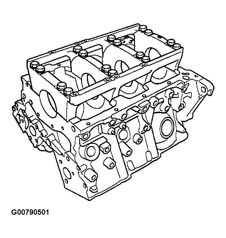 G00790501