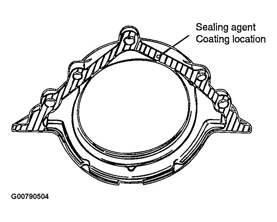 G00790504