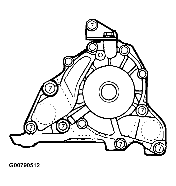 G00790512