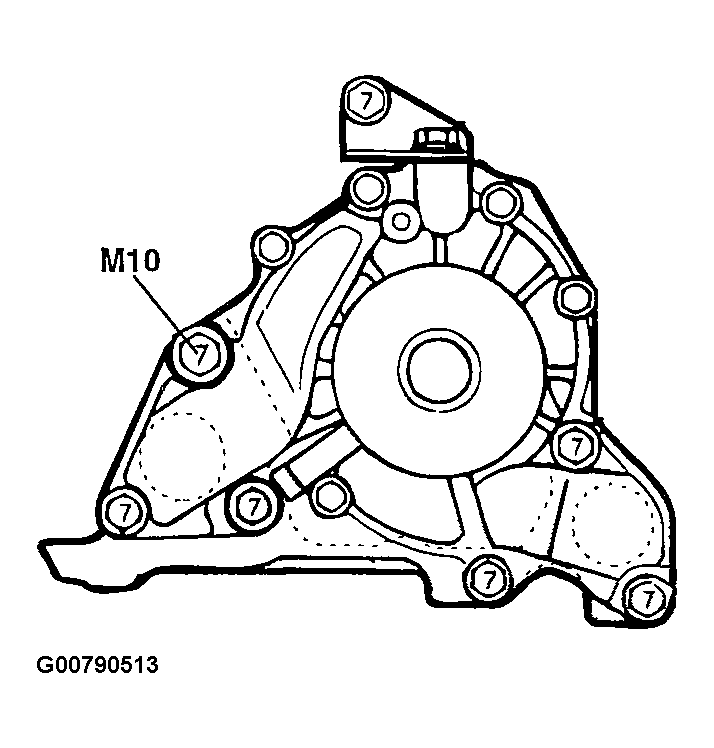 G00790513
