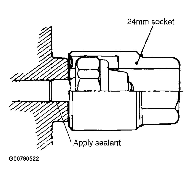 G00790522