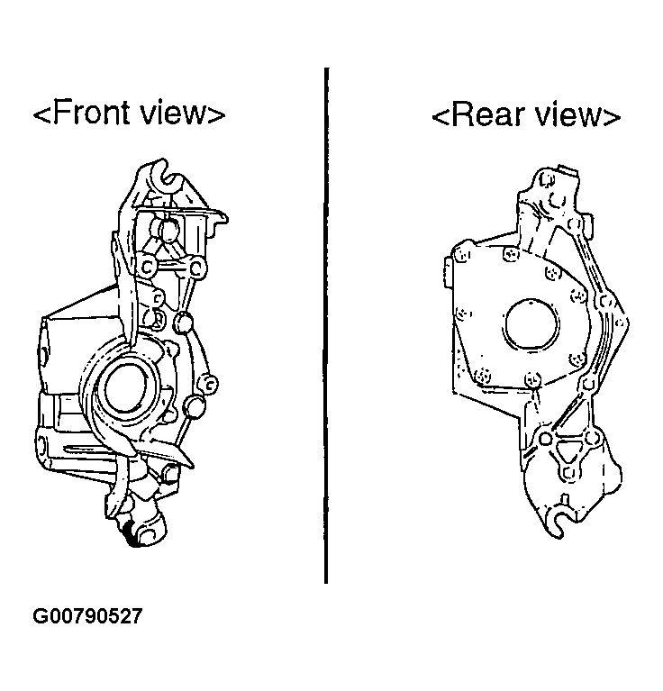 G00790527