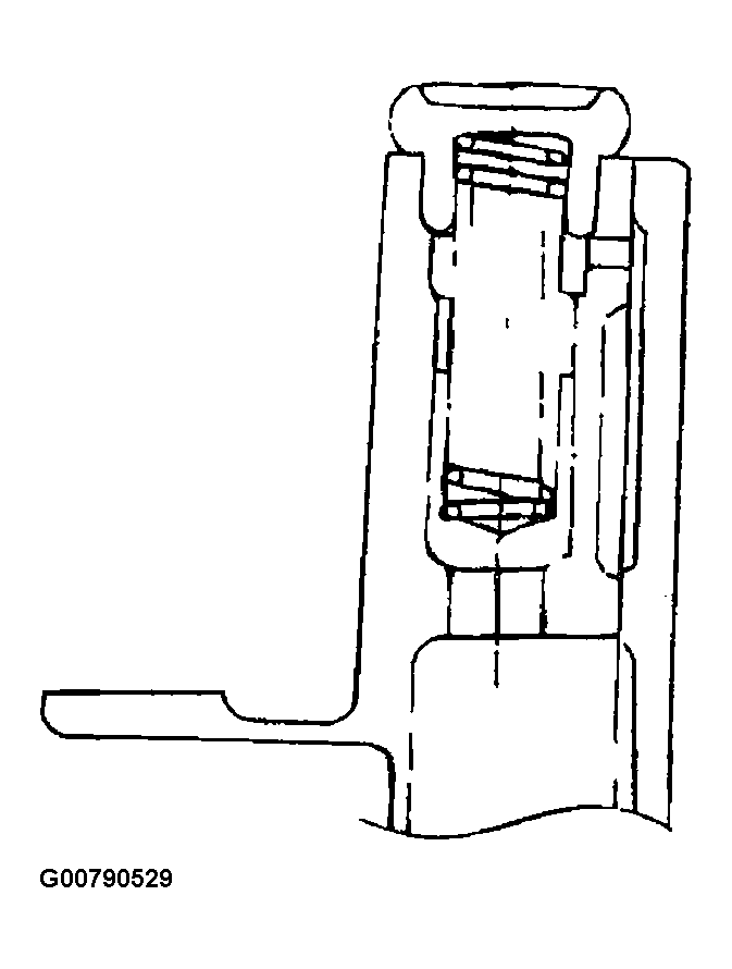 G00790529