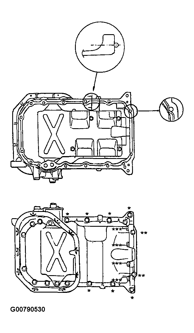 G00790530