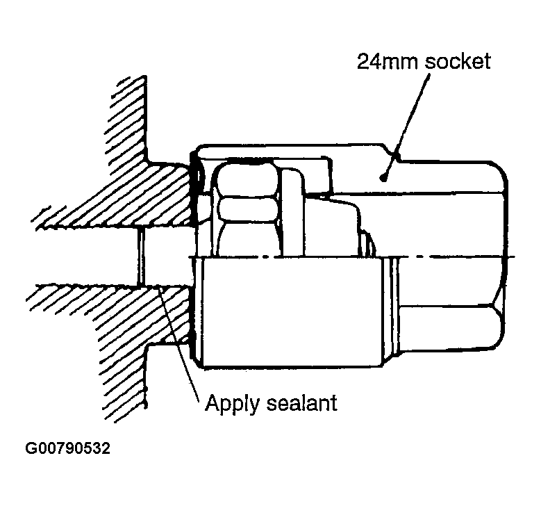 G00790532