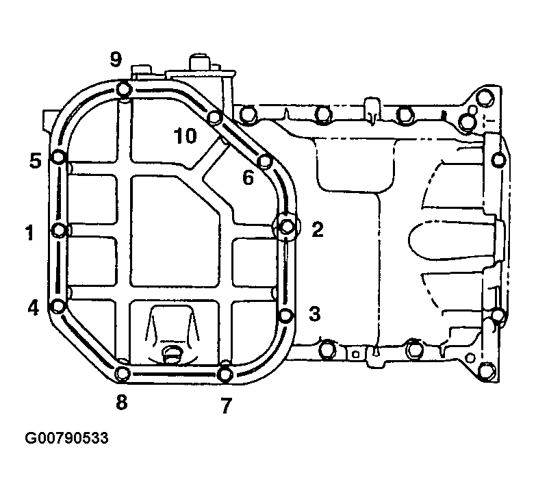 G00790533