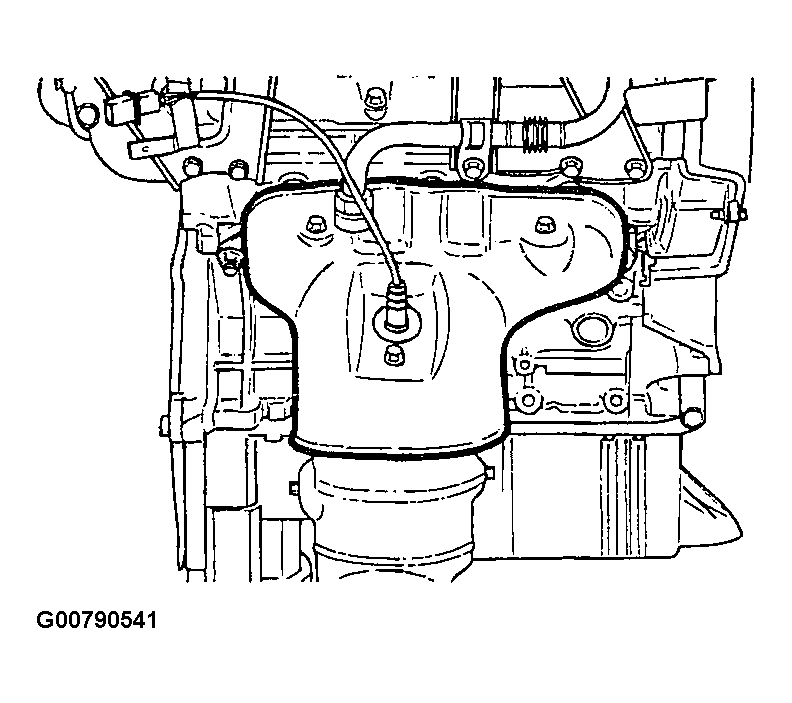 G00790541