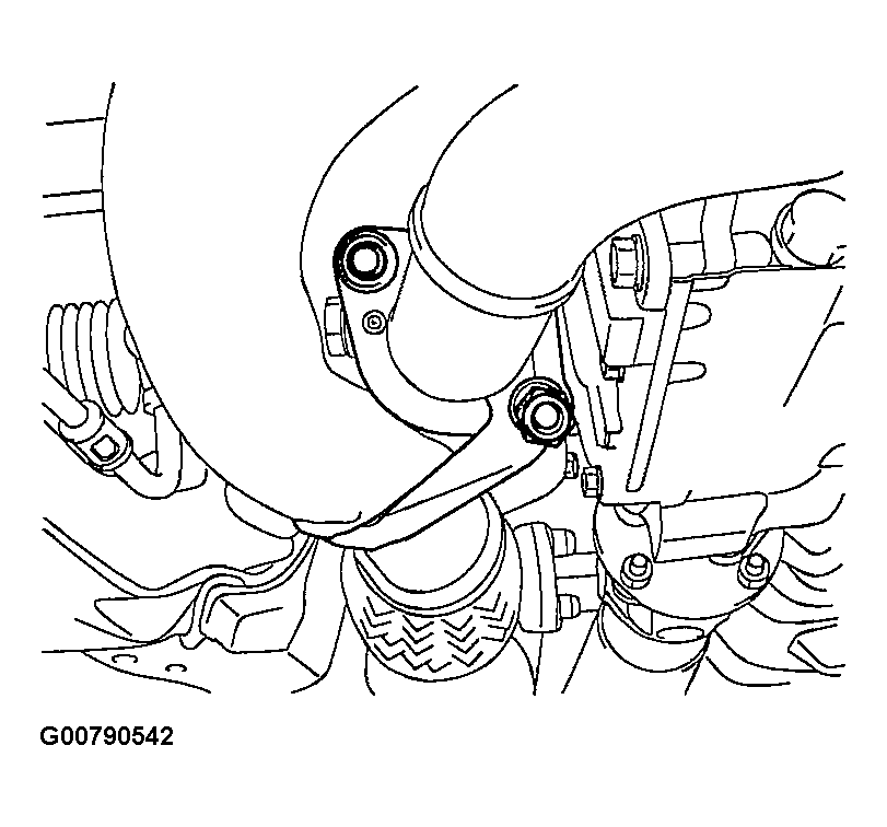 G00790542