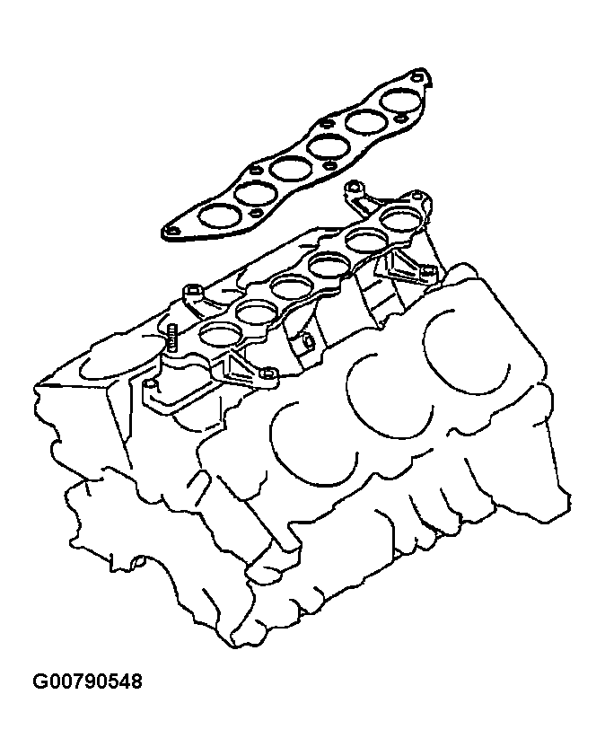 G00790548
