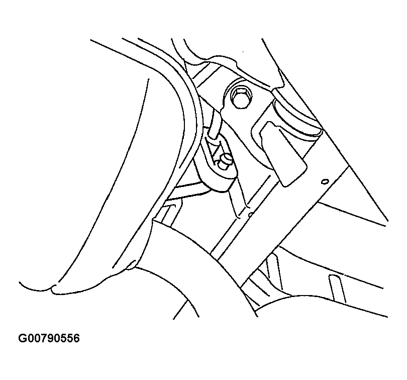 G00790556