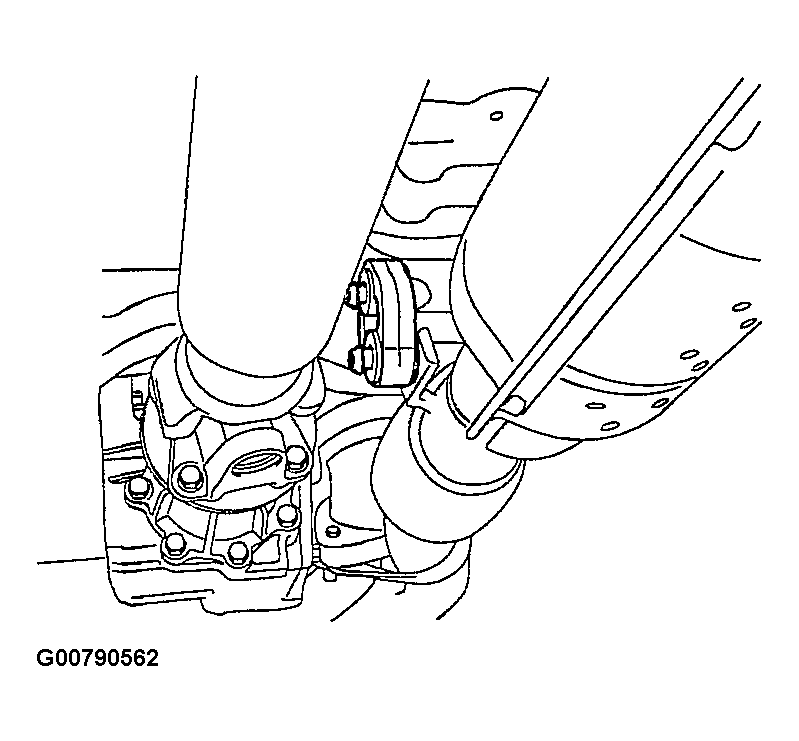 G00790562