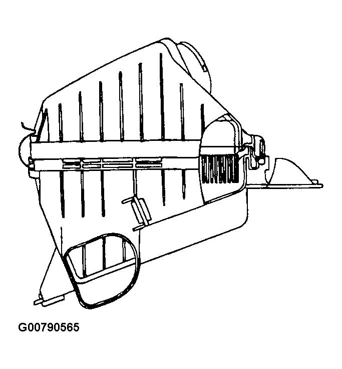 G00790565