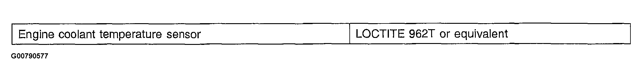 G00790577