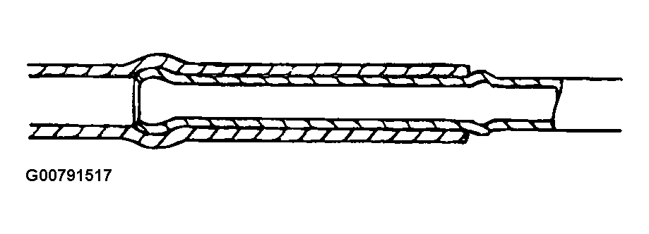 G00791517