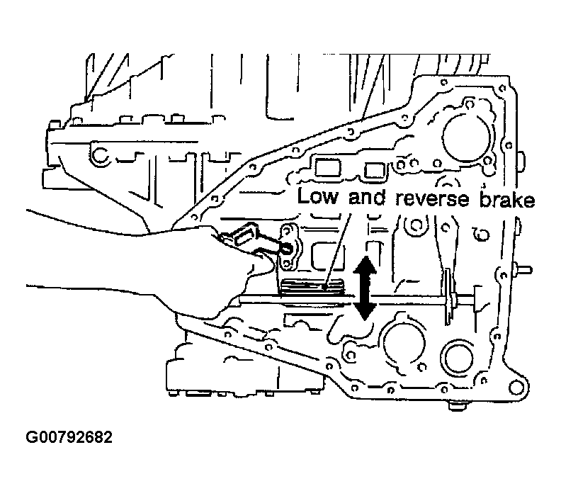 G00792682