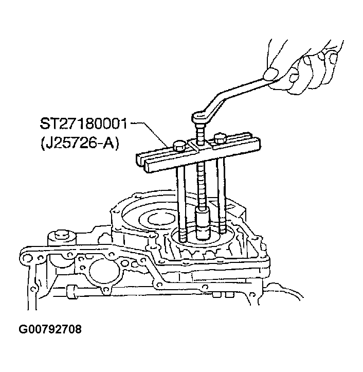 G00792708