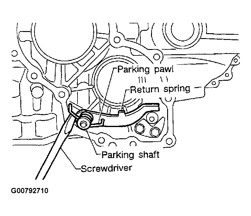 G00792710