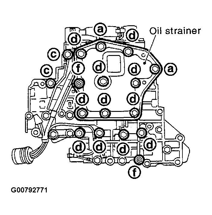G00792771