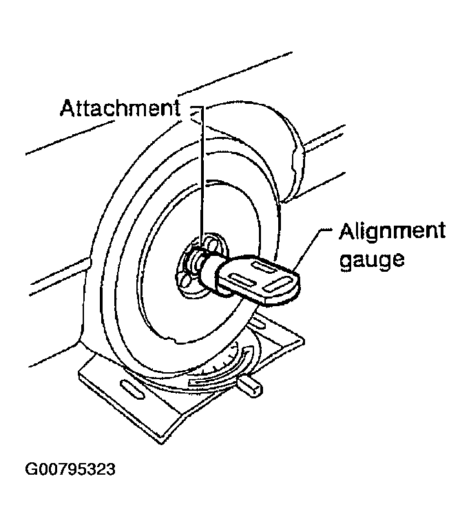 G00795323