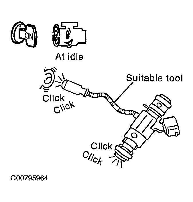 G00795964