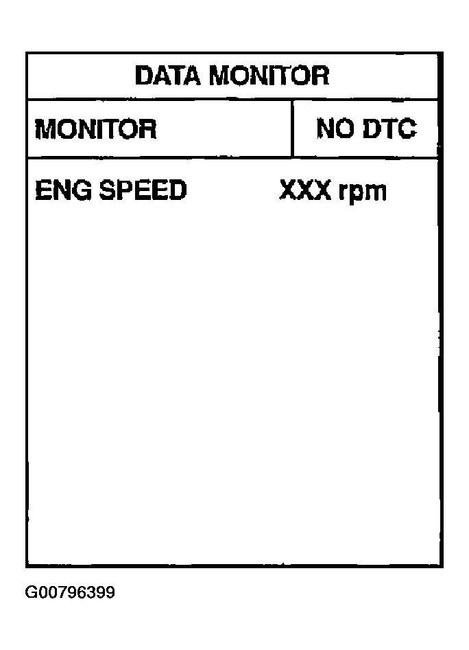 G00796399