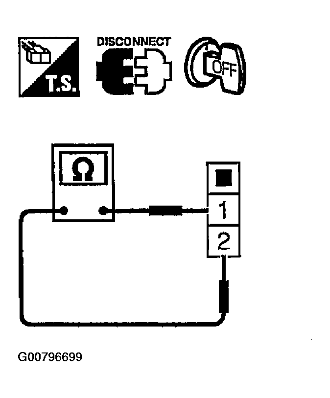 G00796699