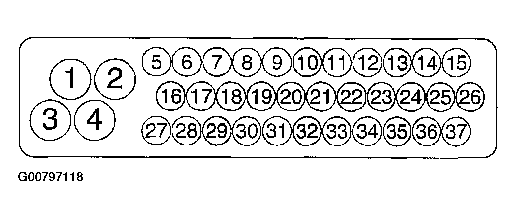 G00797118