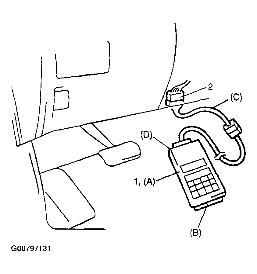 G00797131
