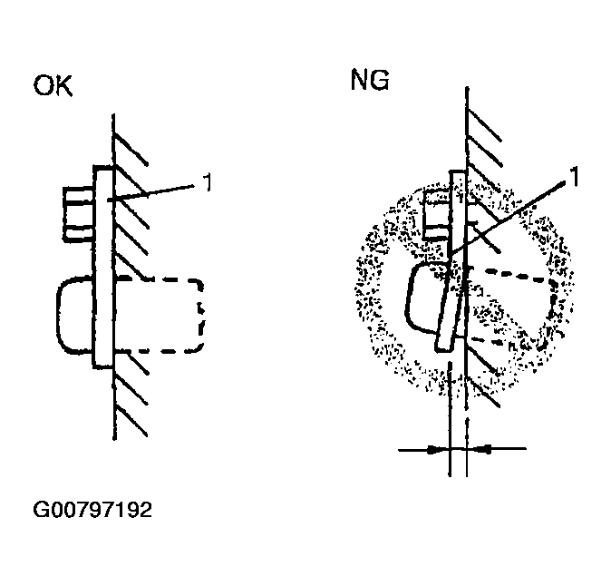 G00797192
