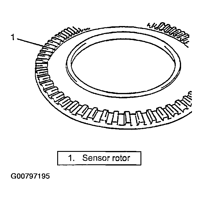 G00797195
