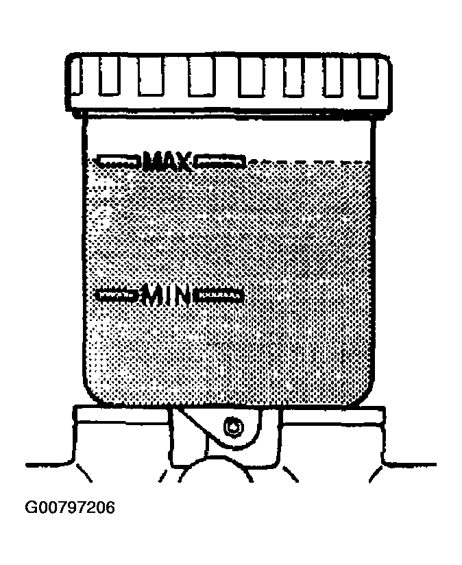G00797206