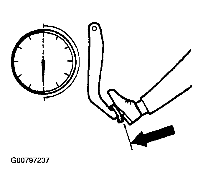 G00797237