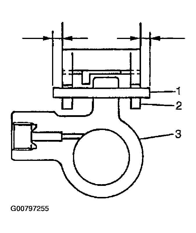 G00797255