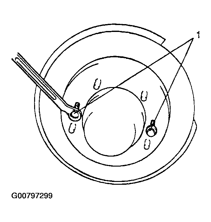 G00797299