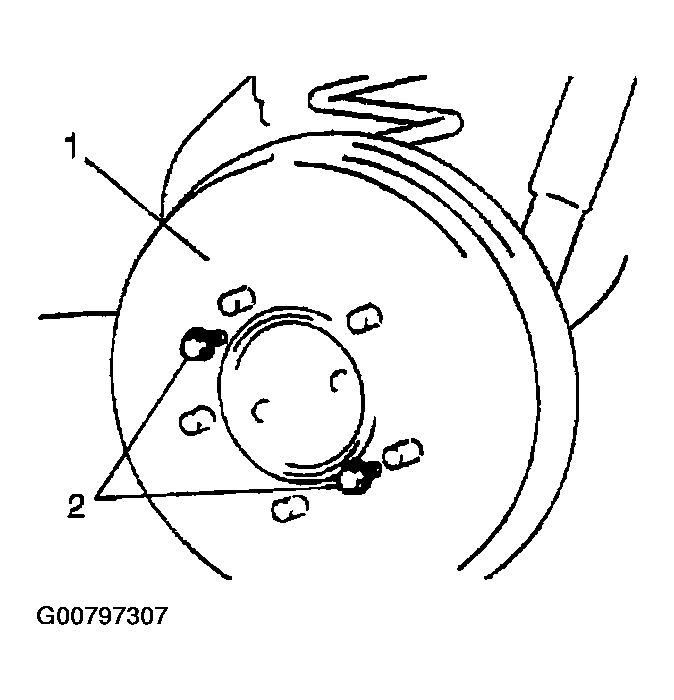 G00797307