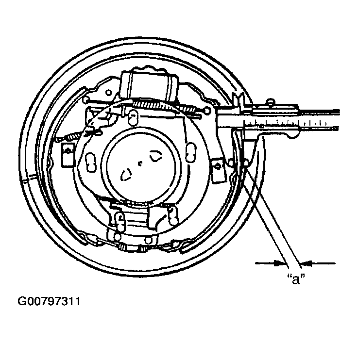 G00797311
