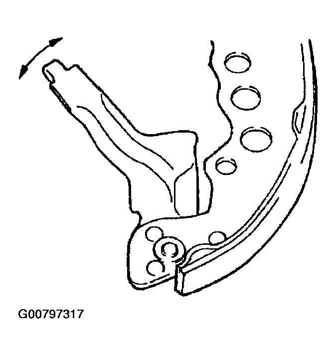 G00797317