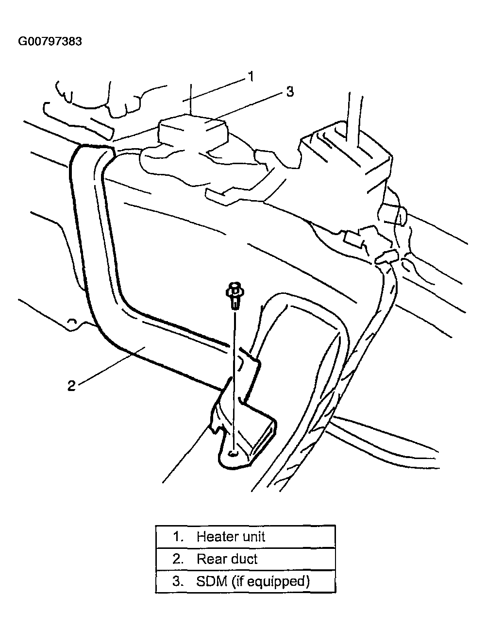 G00797383
