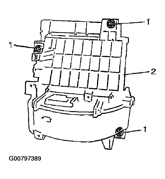 G00797389