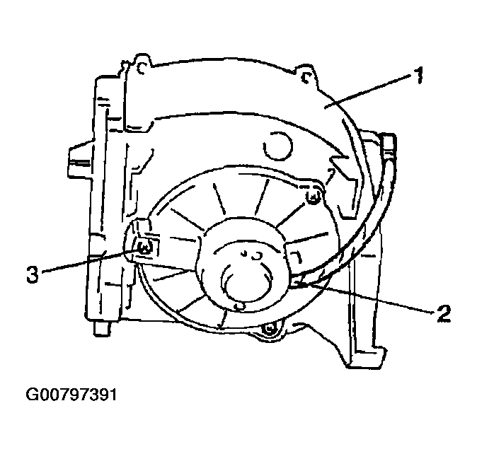 G00797391
