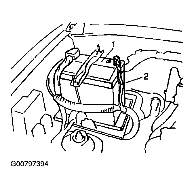 G00797394