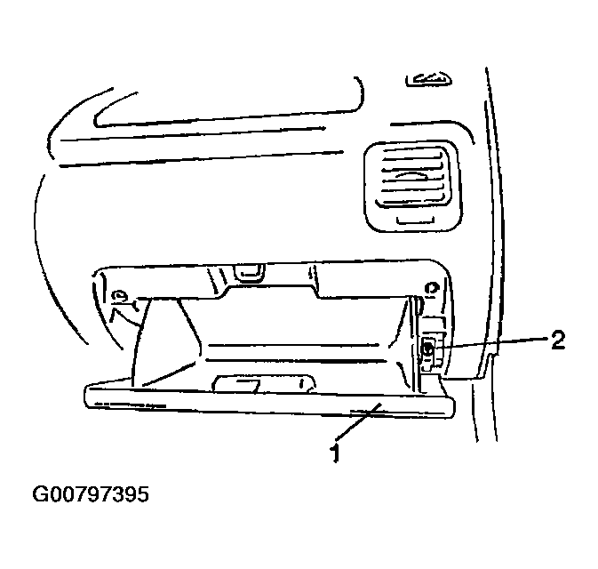 G00797395