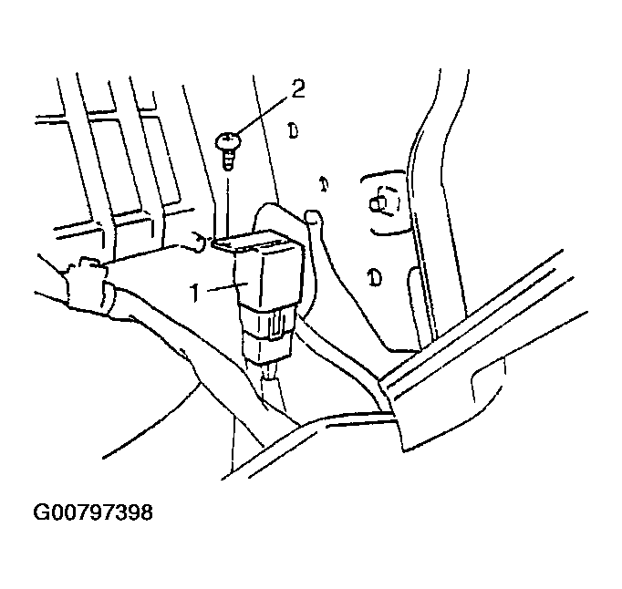 G00797398