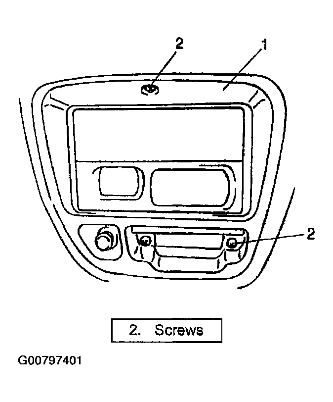 G00797401