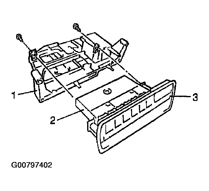 G00797402