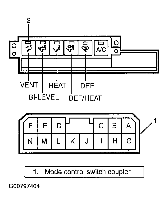G00797404