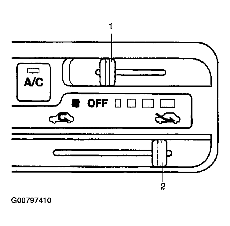 G00797410