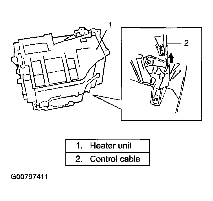 G00797411
