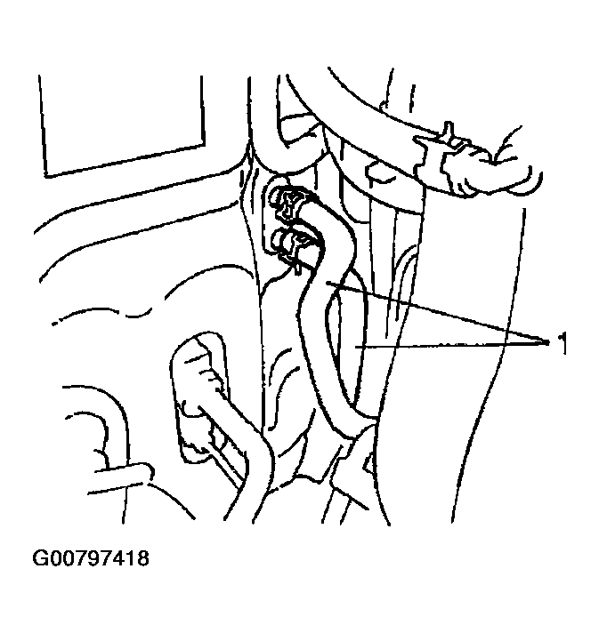 G00797418