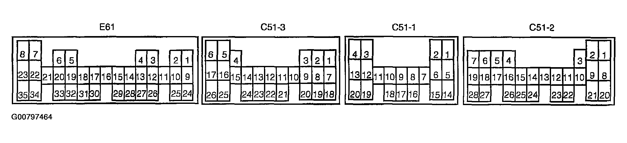 G00797464